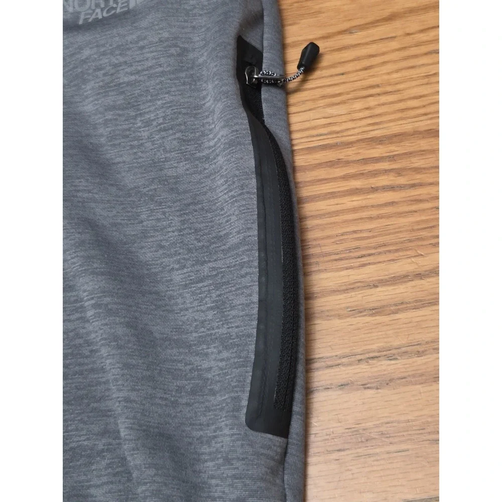The North Face Mountain Athletics Fleece Jogger Pants Sweatpants Mens L